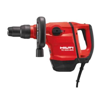 Hilti Abbruchhammer TE 1000AVR LEIHWERK